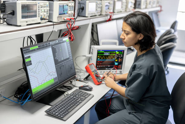 Best Electrical Contractors for Businesses  in Windsor, NC